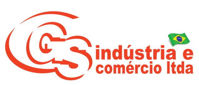 GS industria e comercio ltda