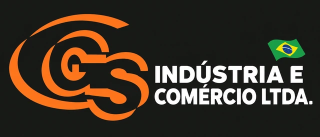 GS Indústria e Comércio Ltda.